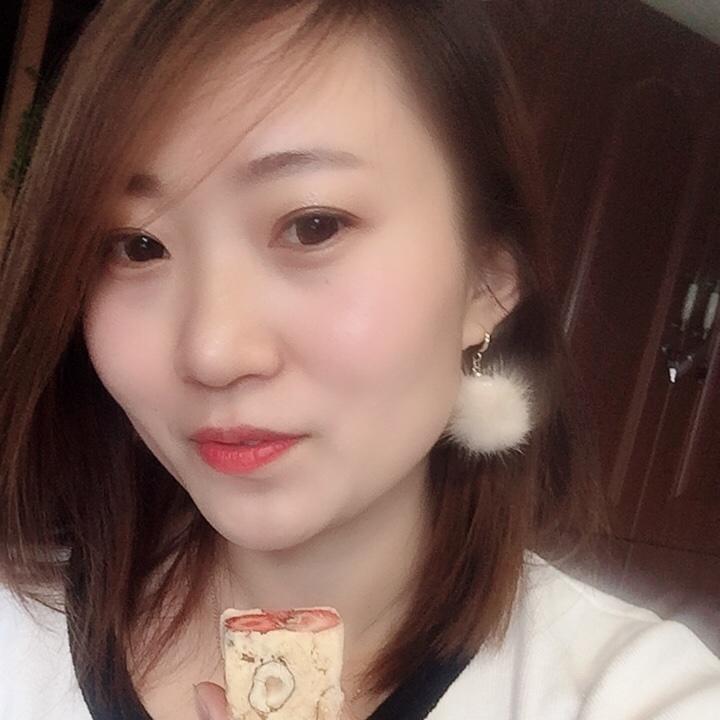 谷粒儿寿司