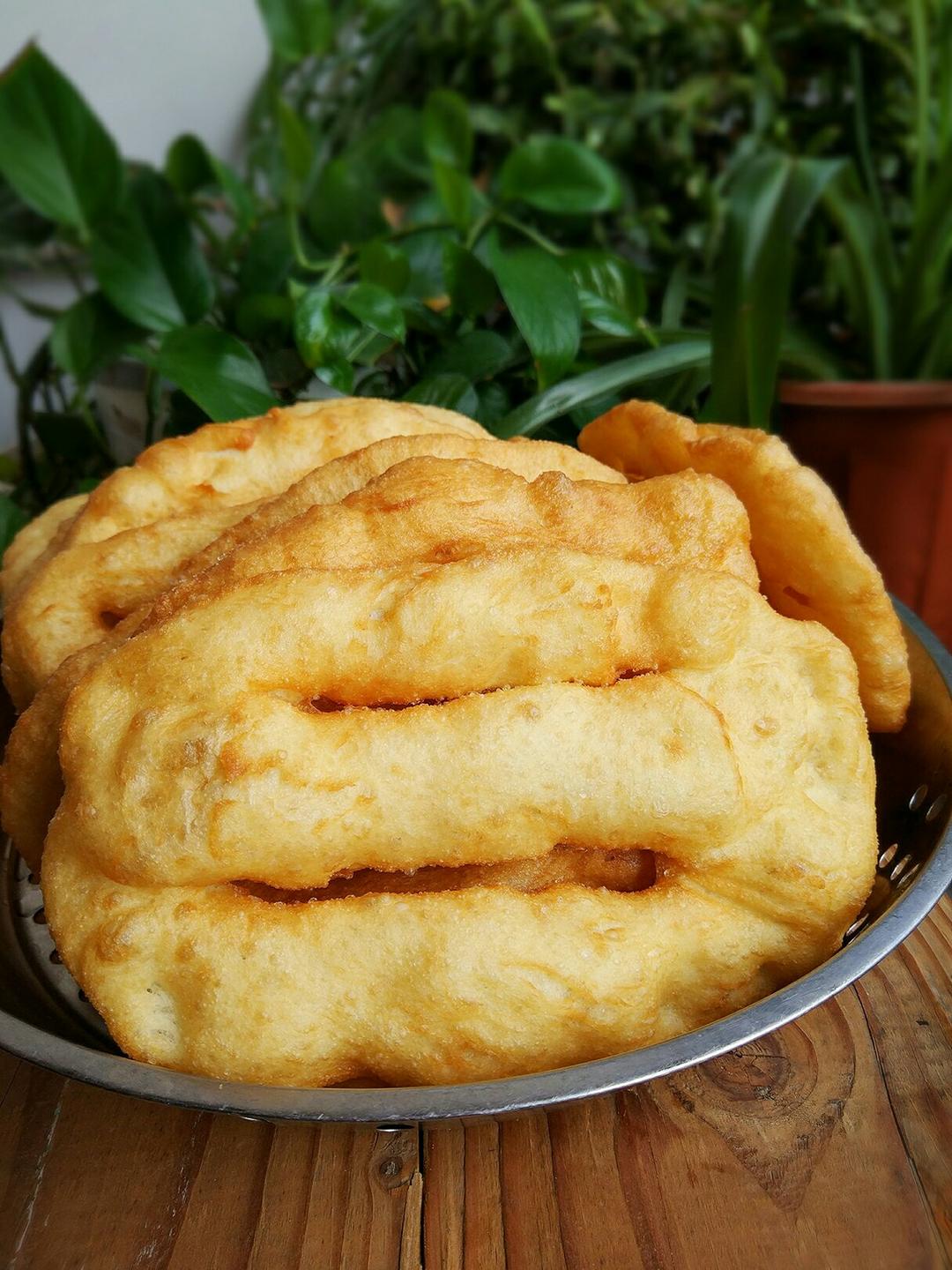 淡淡的月光_s做的面鱼面鱼小吃首页登录注册作品动态