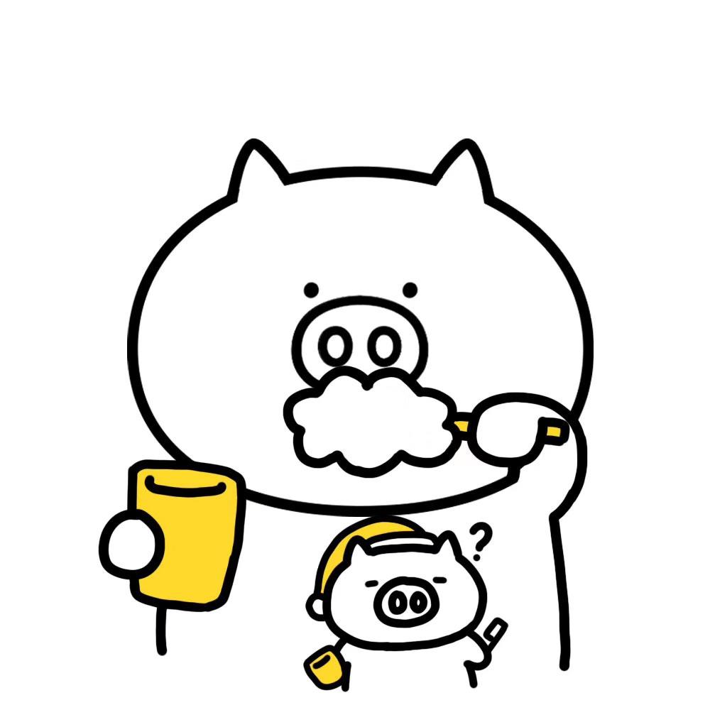 嵬森