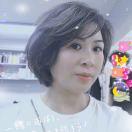 小菜一碟蔡齐芳