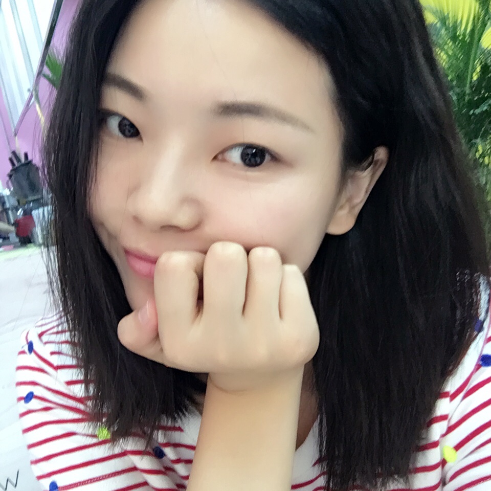 汤圆子宝