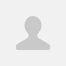 手机用户3990_lz68