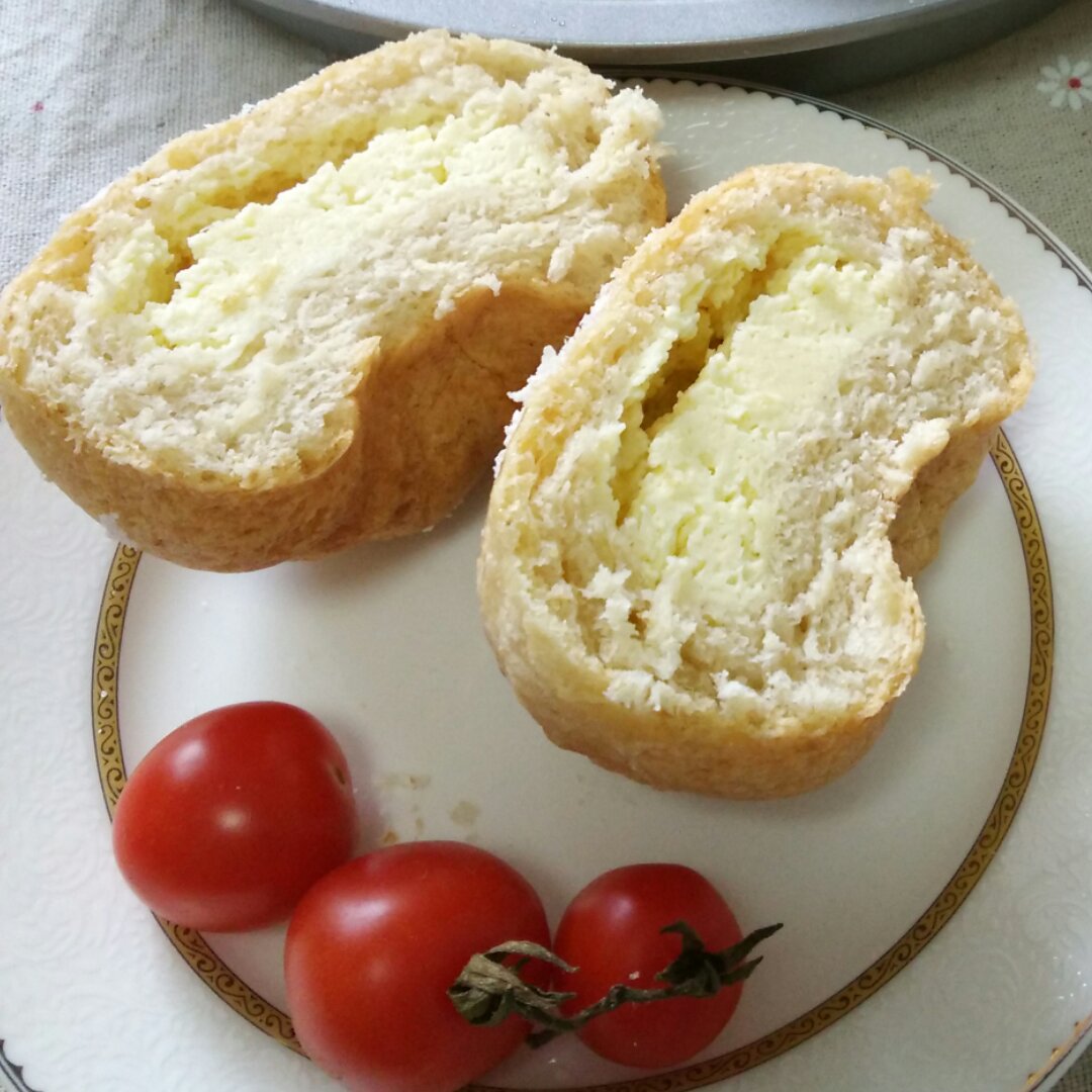 cycle&cycle 小笙面包集合