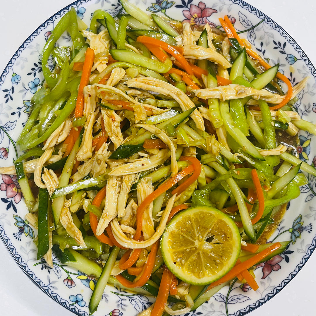 掉秤神器这玩意我能吃一辈子