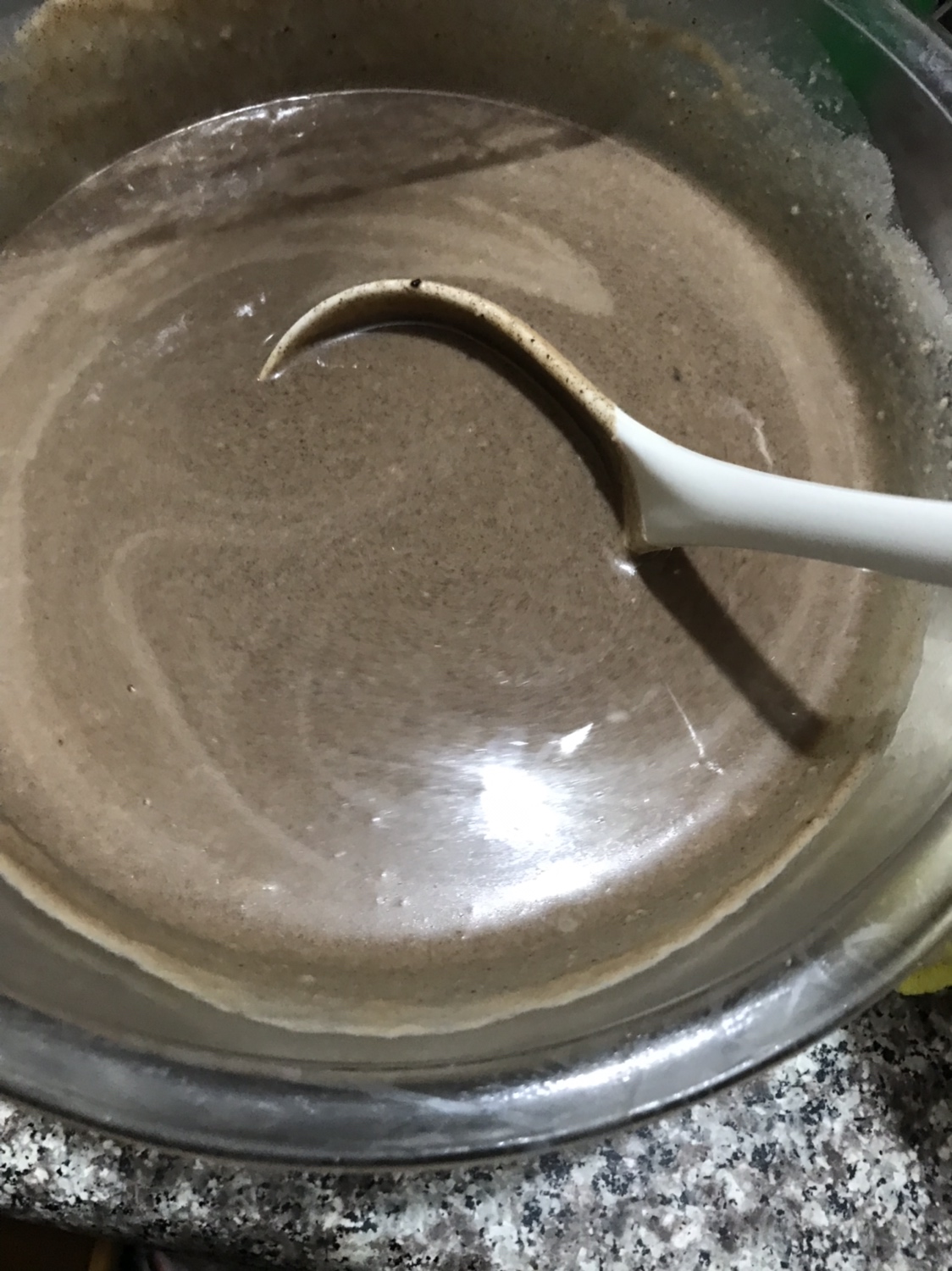 奥利奥千层蛋糕 （oreo crepe cake）的做法 步骤14