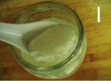 自制红枣酸奶的做法 步骤9