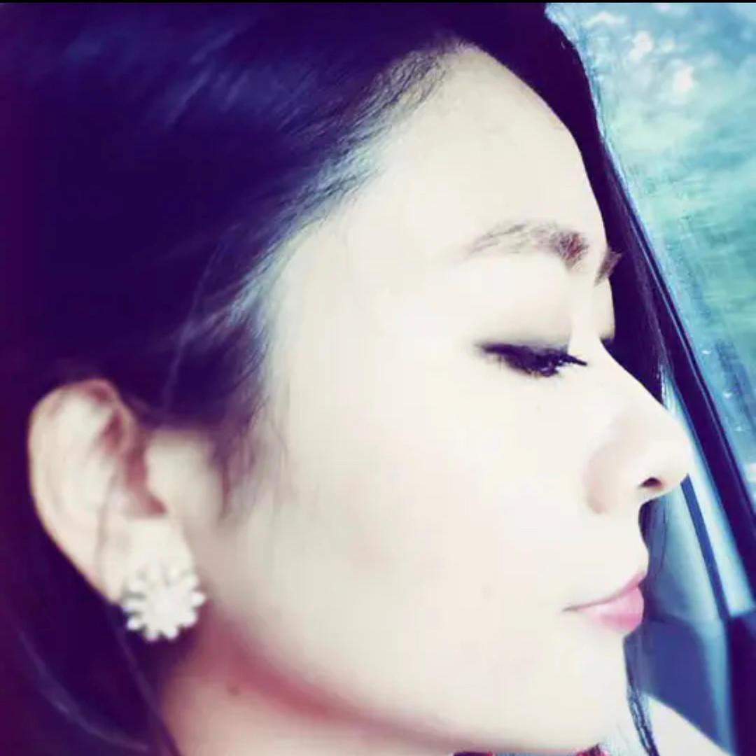 minnie_young