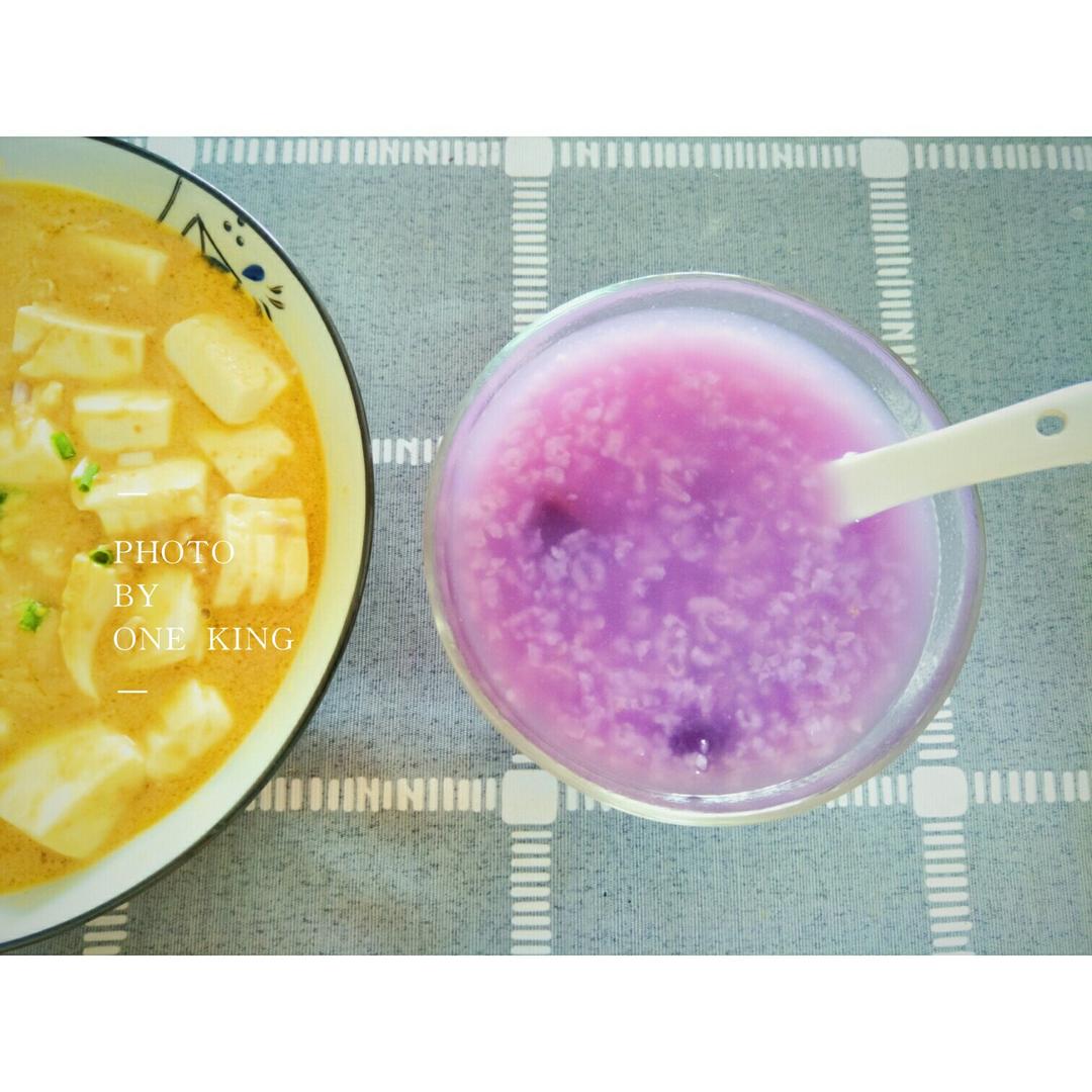 小确幸