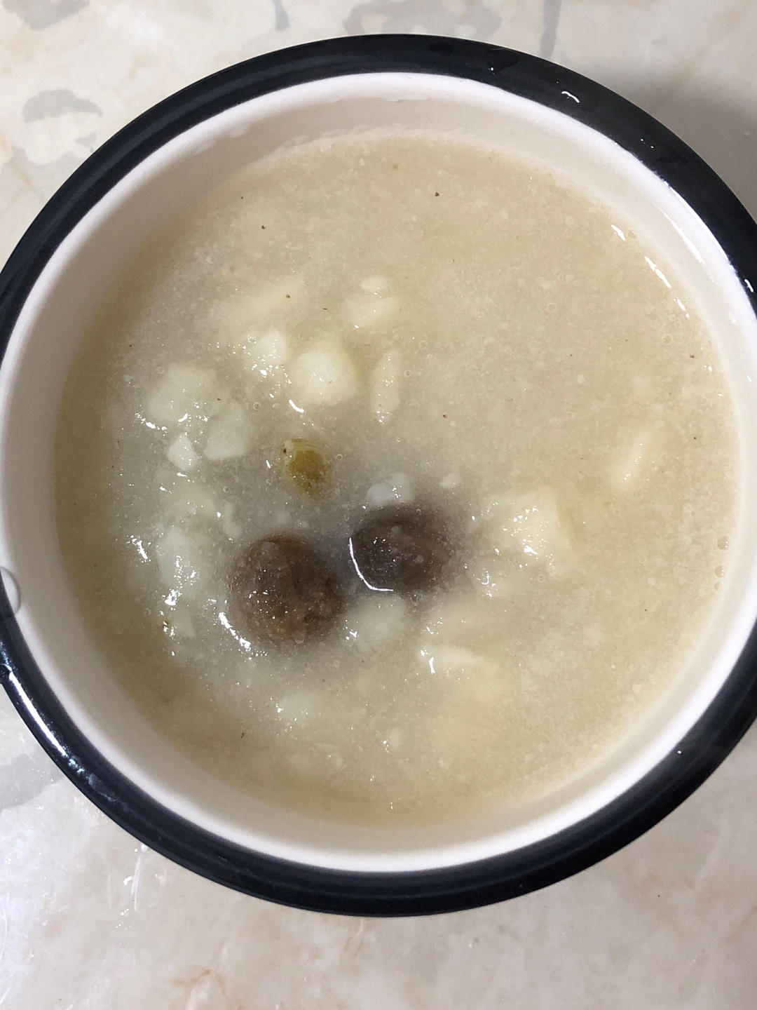马蹄爽