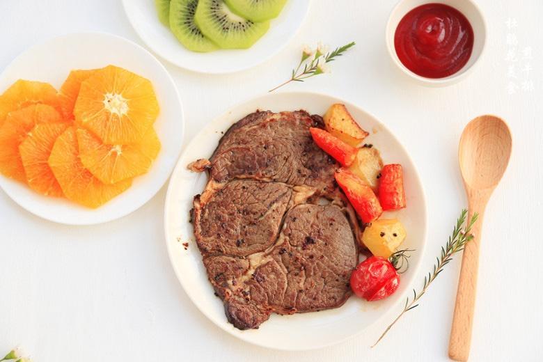 给老公做菜的封面