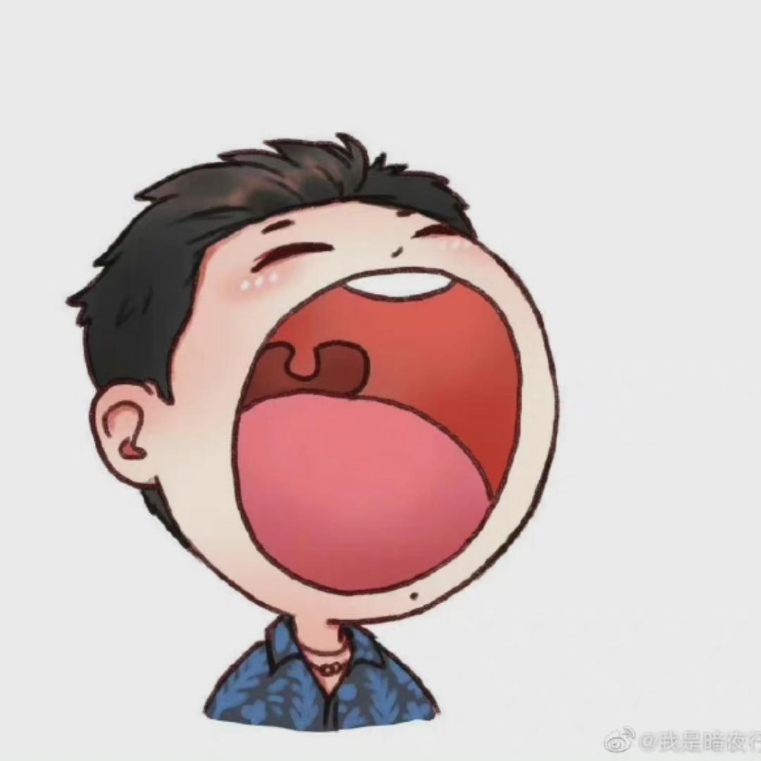 周七野