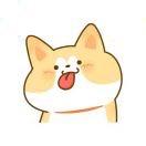 Shyml