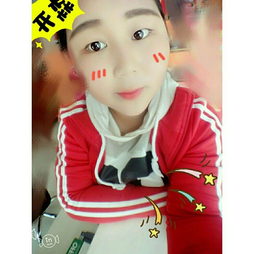 SuSan_AC