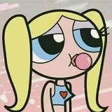 iEva_