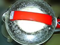 红豆薏米豆浆的做法 步骤11