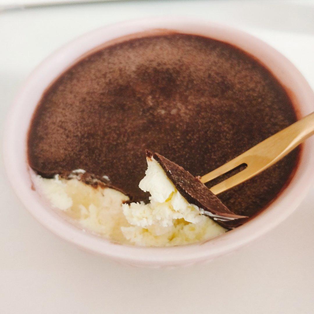 生酮芝士蛋糕脂肪炸弹