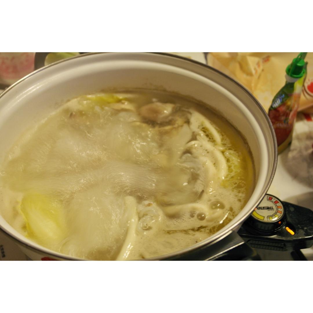 海南椰子鸡