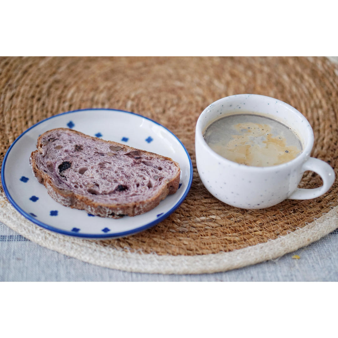 好好吃饭，天天锻炼