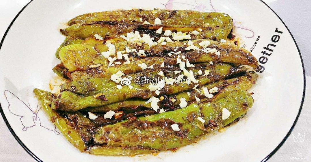 治愈系美食(收藏版)