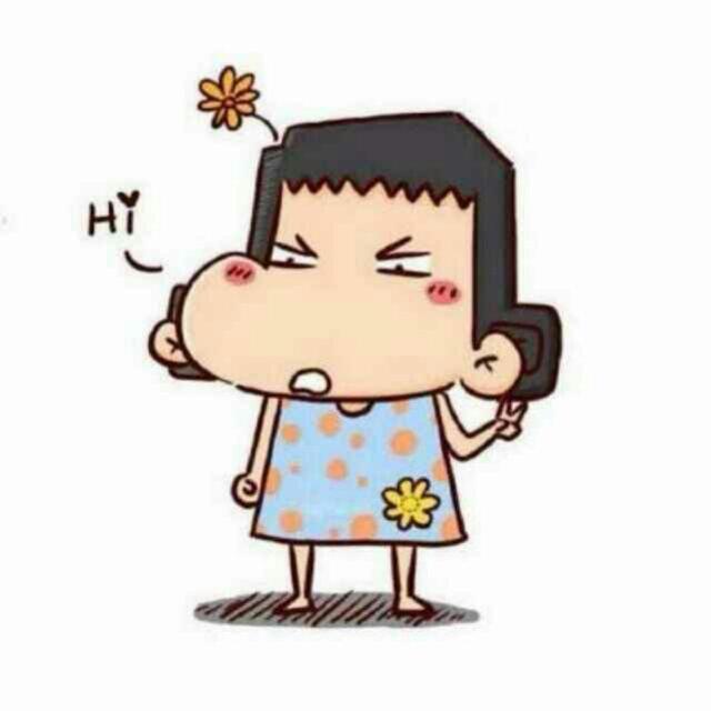 小小茄子