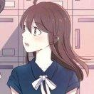 暮夜浅笑