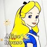 Alice书瑶