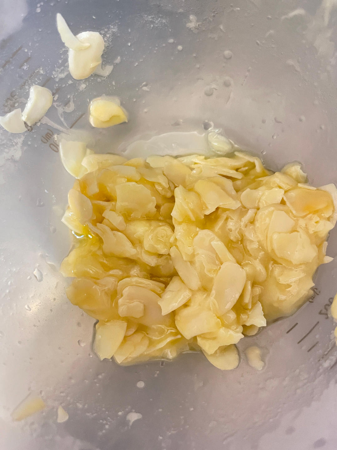 罗马盾牌饼干【5-6月北鼎烤箱食谱】