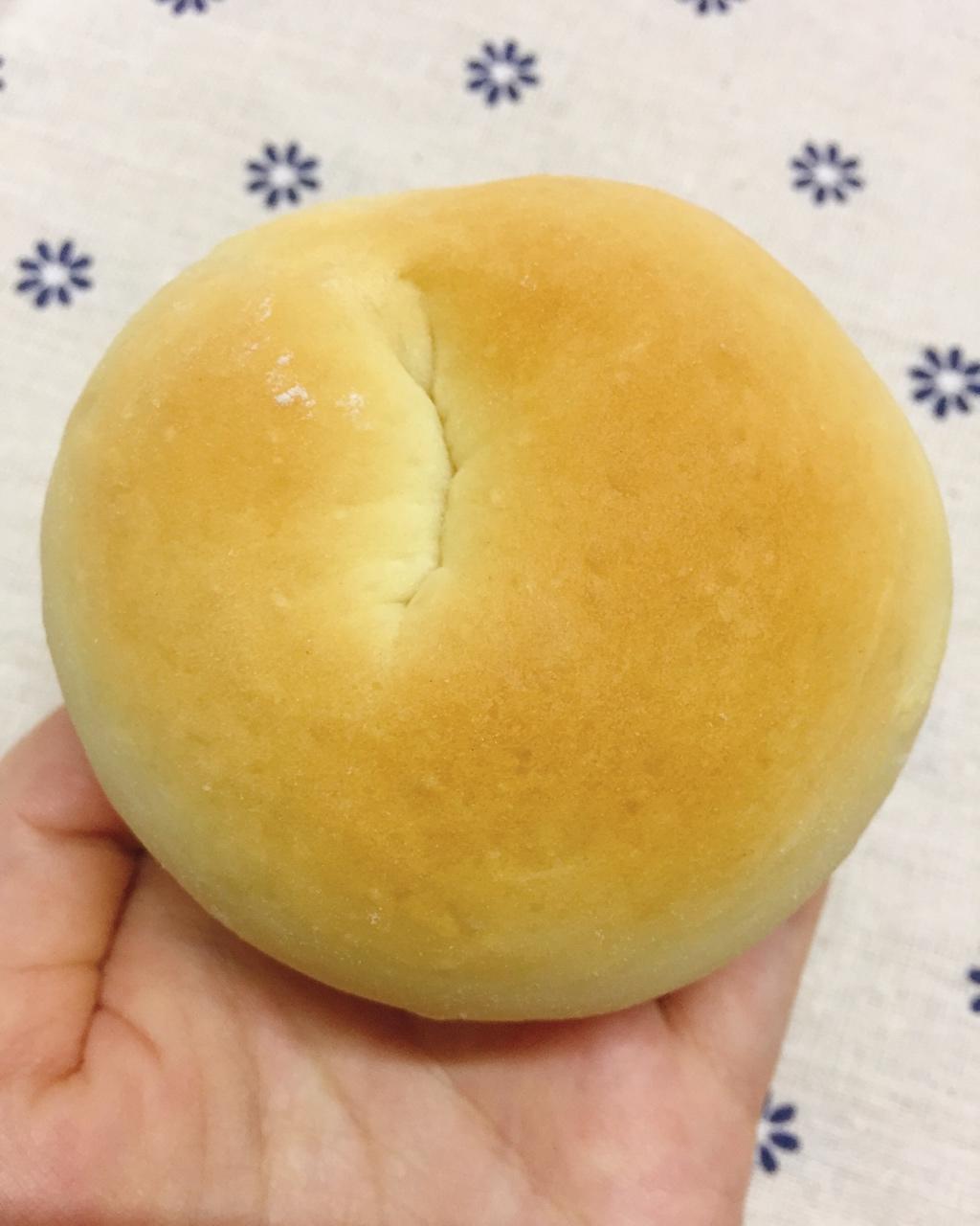 Poolish种（波兰种）吐司——不推荐不行的吐司配方