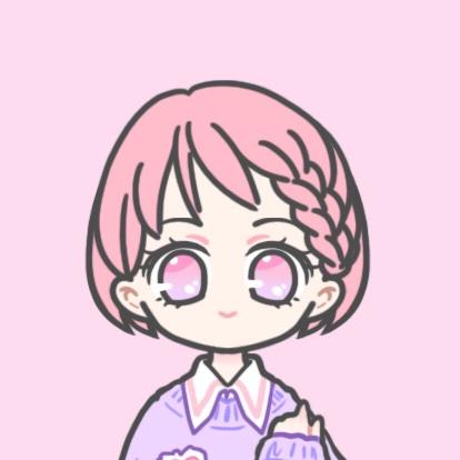 滂沱_