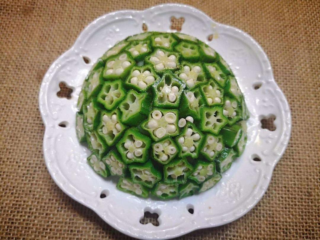 一年一度团年饭