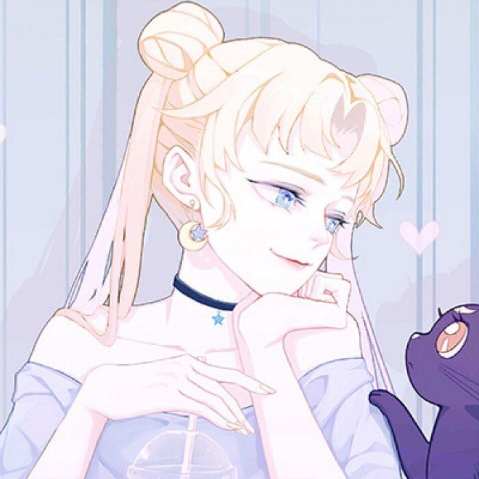 甜美夏日Sweet_Summer