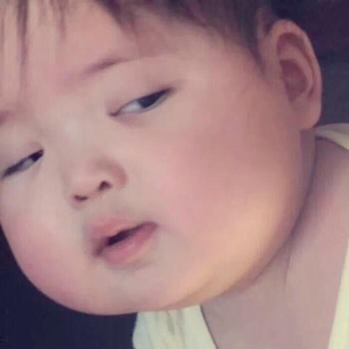 番茄炒西红柿的小白