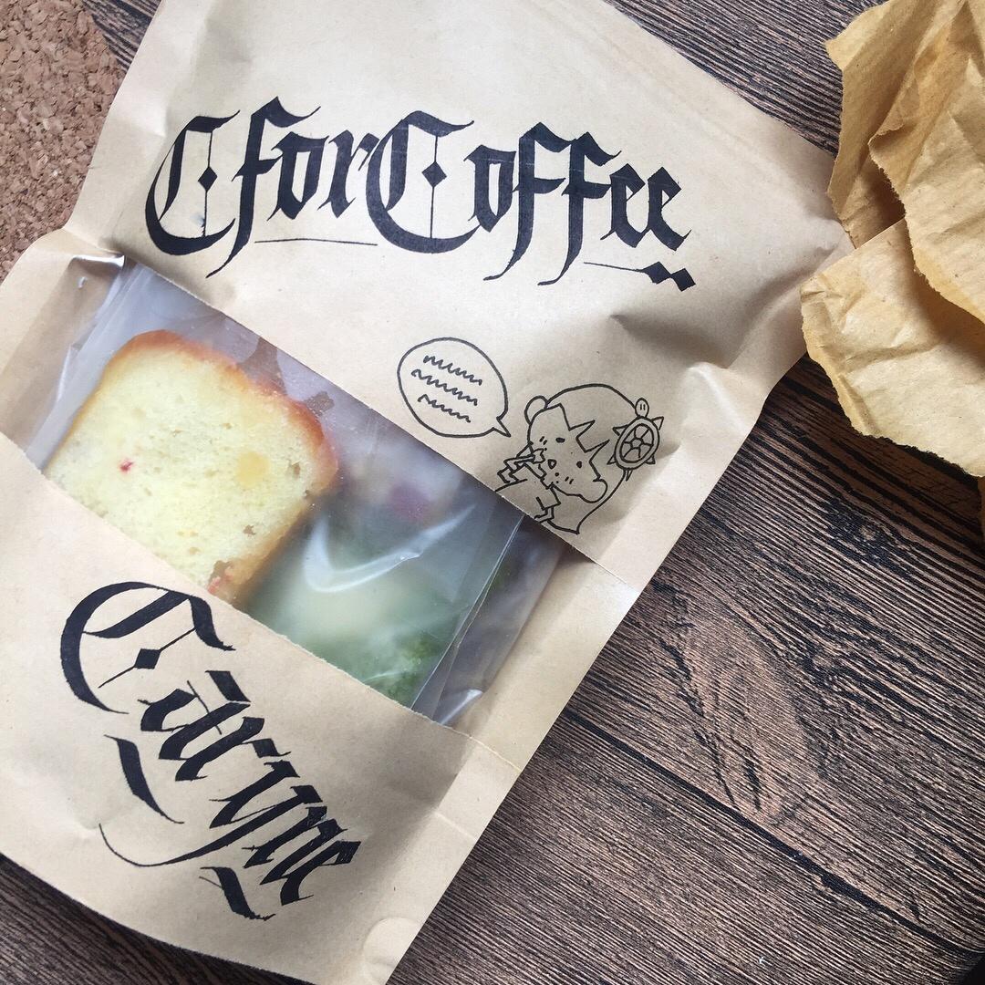 香草磅蛋糕----冰淇淋般的口感