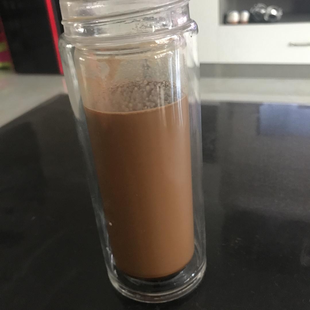 视频【新晋网红·脏脏黑糖撞奶】排队3小时还限购？这么简单不如自己做啦！
