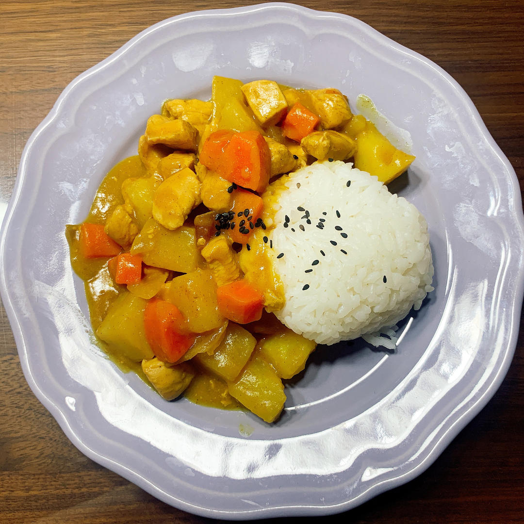 晚餐•2022年3月11日