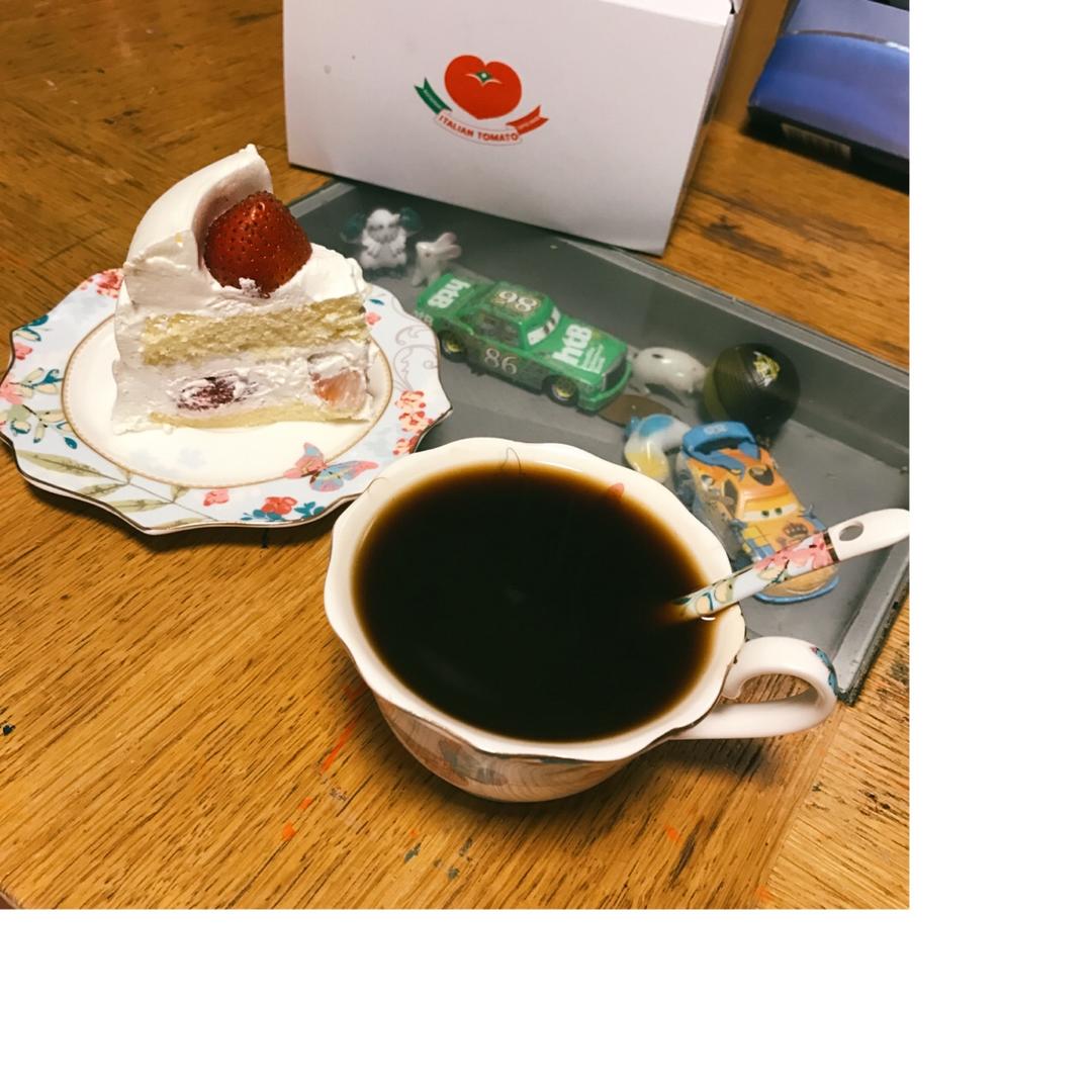 吃食💋