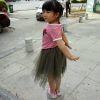 Cynthia-0311