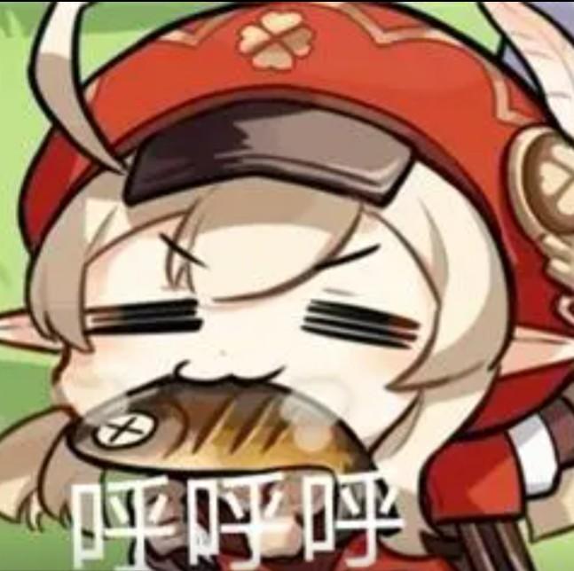 宝宝巴士完整版