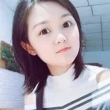 ECHO龚小小