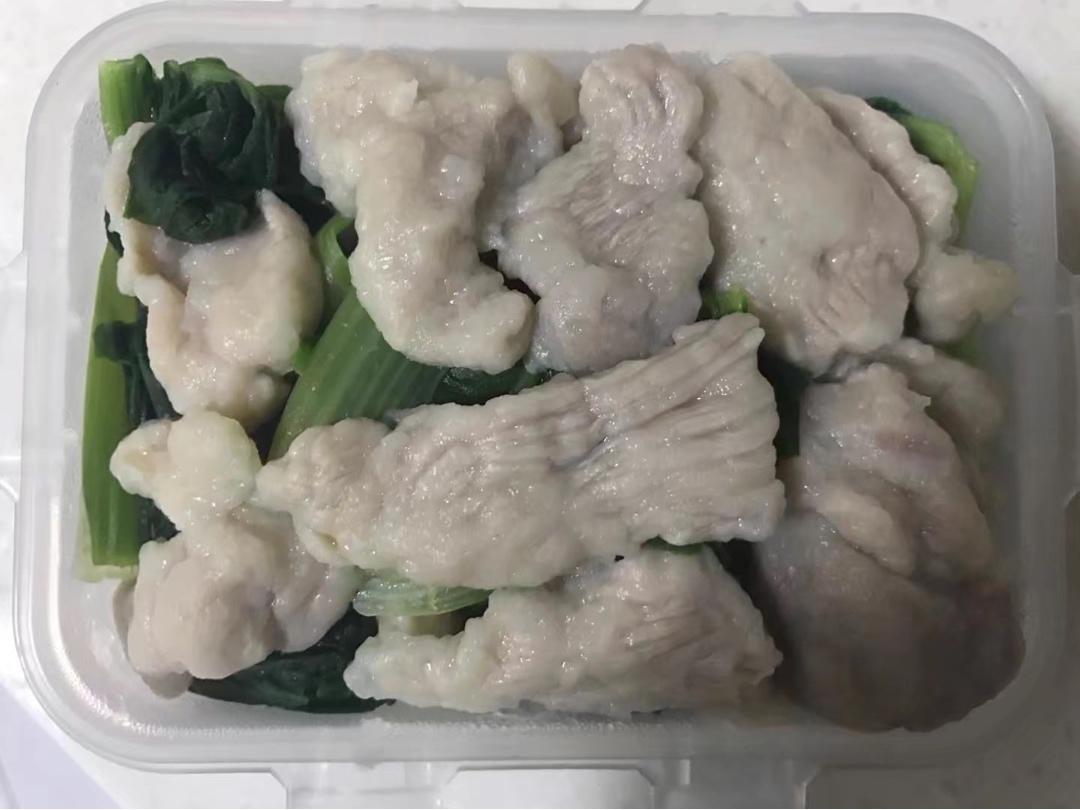 福鼎肉片