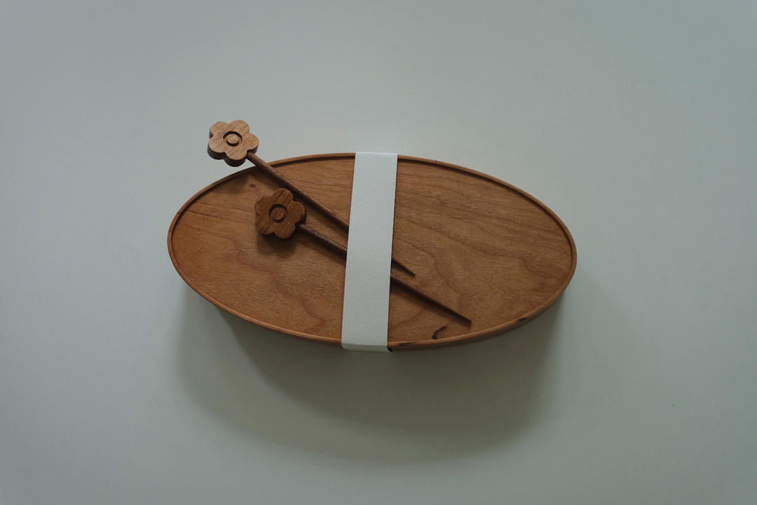 他们叫我-北小北