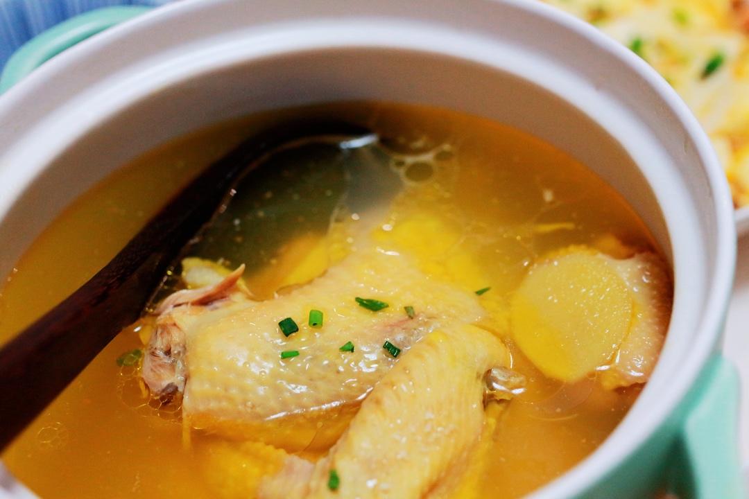 上班族的快手菜（不断更新中）