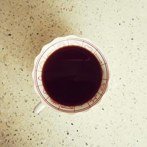 每天一杯咖啡的味道☕的做法 步骤21