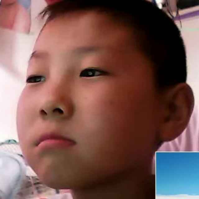 掌控未来