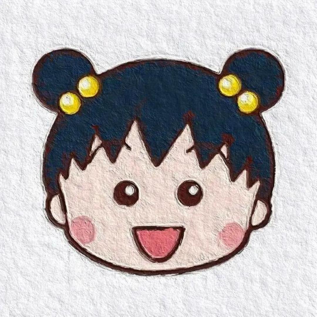 希希强得可怕