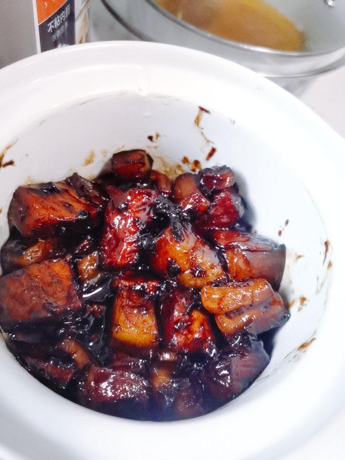 红烧肉
