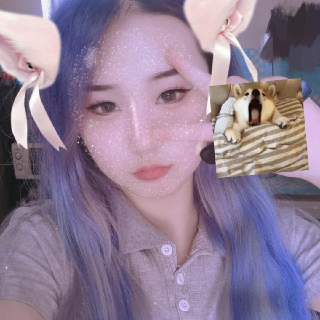 我不会做菜阿救命