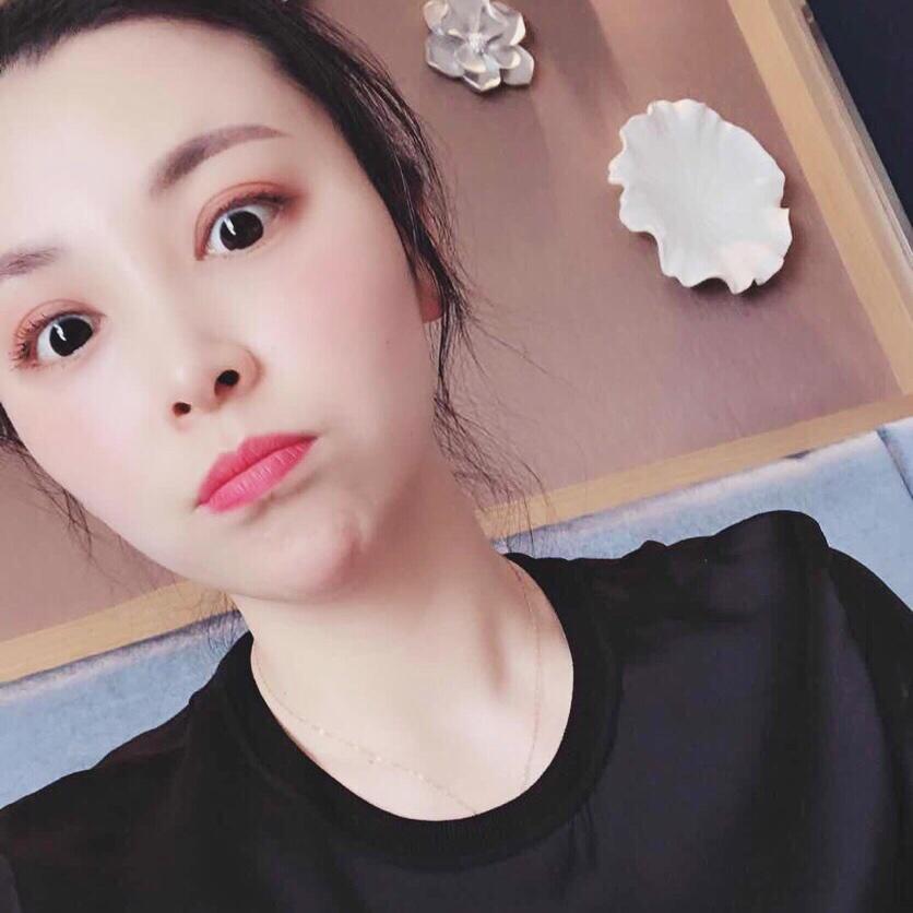 惜沐餐厅