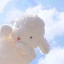 Lily葵
