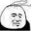 森普稳牛香蕉_wa6d